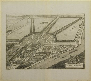 Image description is not available for MS.121-1